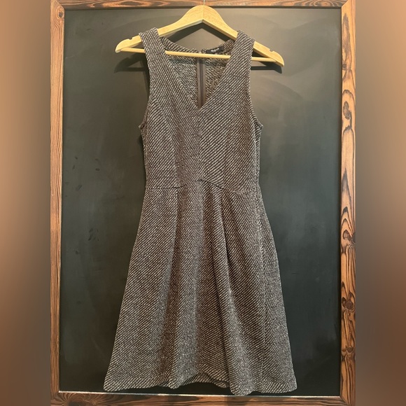 Madewell Terrace Dress - Picture 2 of 6